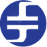 吉?jiǎng)?chuàng)自動(dòng)化 吉?jiǎng)?chuàng)自動(dòng)化